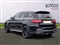 Mercedes-Benz GLC Image 3