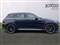 Mercedes-Benz GLC Image 4