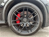 Mercedes-Benz GLC Image 5