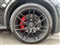 Mercedes-Benz GLC Image 5
