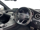 Mercedes-Benz GLC Image 6