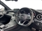 Mercedes-Benz GLC Image 6