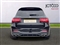 Mercedes-Benz GLC Image 7