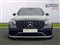 Mercedes-Benz GLC Image 8
