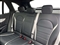 Mercedes-Benz GLC Image 9