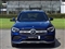 Mercedes-Benz GLC Image 10