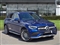 Mercedes-Benz GLC Image 1