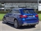 Mercedes-Benz GLC Image 2