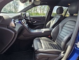 Mercedes-Benz GLC Image 3