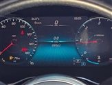Mercedes-Benz GLC Image 4
