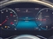 Mercedes-Benz GLC Image 4
