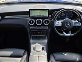 Mercedes-Benz GLC Image 5