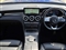 Mercedes-Benz GLC Image 5