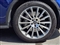 Mercedes-Benz GLC Image 6
