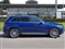 Mercedes-Benz GLC Image 7