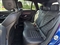Mercedes-Benz GLC Image 8