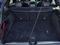 Mercedes-Benz GLC Image 9