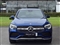 Mercedes-Benz GLC Image 10