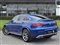 Mercedes-Benz GLC Image 2