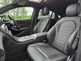 Mercedes-Benz GLC Image 3