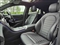 Mercedes-Benz GLC Image 3