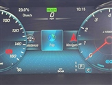 Mercedes-Benz GLC Image 4