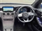 Mercedes-Benz GLC Image 5