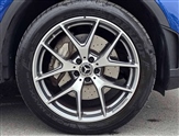 Mercedes-Benz GLC Image 6