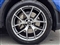 Mercedes-Benz GLC Image 6