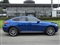 Mercedes-Benz GLC Image 7