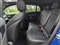Mercedes-Benz GLC Image 8