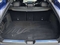 Mercedes-Benz GLC Image 9