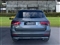 Mercedes-Benz GLC Image 10