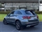 Mercedes-Benz GLC Image 2