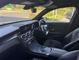 Mercedes-Benz GLC Image 3