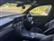 Mercedes-Benz GLC Image 3