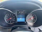 Mercedes-Benz GLC Image 4