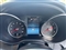 Mercedes-Benz GLC Image 4