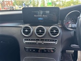 Mercedes-Benz GLC Image 5
