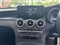 Mercedes-Benz GLC Image 5