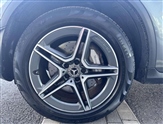 Mercedes-Benz GLC Image 6
