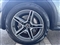 Mercedes-Benz GLC Image 6