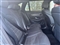 Mercedes-Benz GLC Image 7