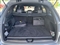 Mercedes-Benz GLC Image 8