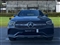 Mercedes-Benz GLC Image 9