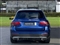 Mercedes-Benz GLC Image 10
