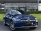 Mercedes-Benz GLC Image 1