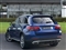 Mercedes-Benz GLC Image 2