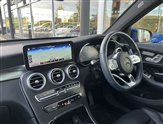 Mercedes-Benz GLC Image 3