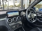 Mercedes-Benz GLC Image 3